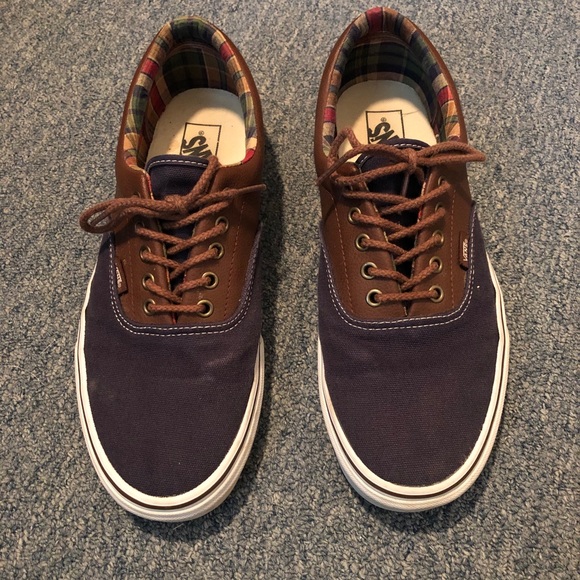 Vans Shoes - Picture 3 of 5